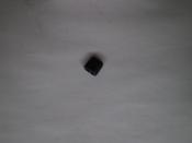 Suzuki Carry Heater Knob DD51T